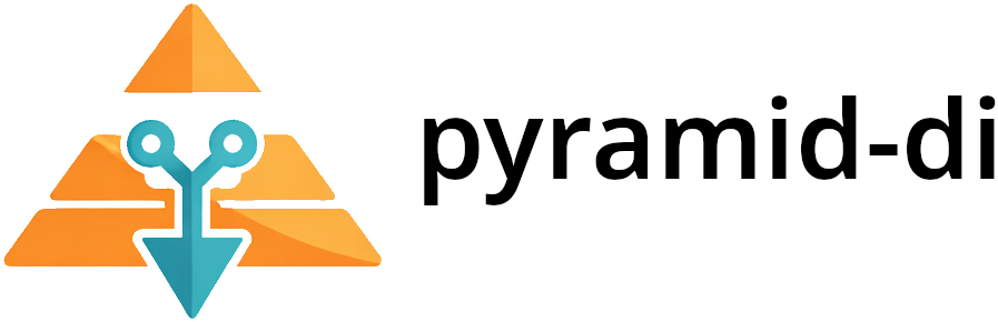 pyramid_di