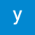Avatar for yoni777777777777777 from gravatar.com