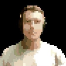 Avatar for sebu from gravatar.com