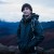 Avatar for jmaguire from gravatar.com