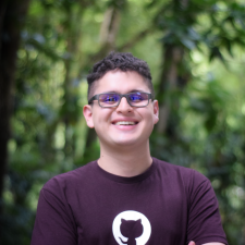 Avatar for Jose Felipe Duarte from gravatar.com