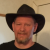 Avatar for DocCyblade from gravatar.com