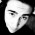 Avatar for federico123579 from gravatar.com