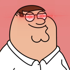 Avatar for nik_opinionlabs from gravatar.com