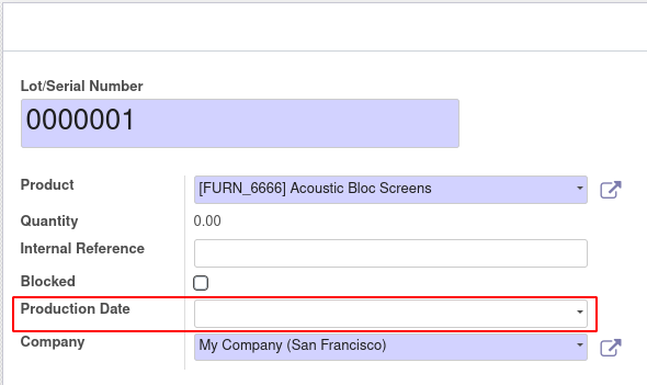 https://raw.githubusercontent.com/OCA/stock-logistics-workflow/5c13b66f989ce3b02a2098cee272cc36fad49723/stock_lot_production_date/static/description/lot.png