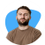Avatar for hugoposnic from gravatar.com