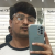 Avatar for whoz_kunal from gravatar.com