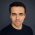 Avatar for karol.piczak from gravatar.com