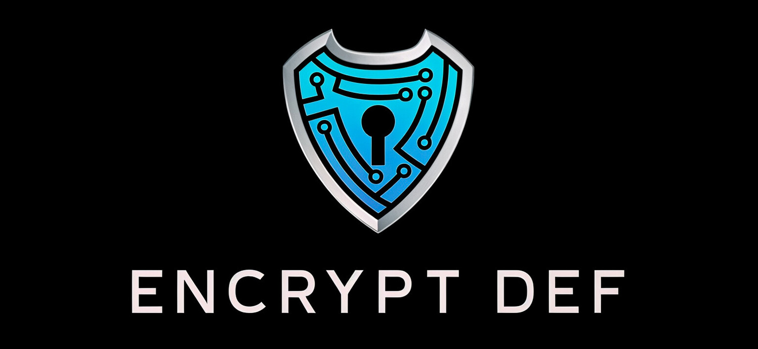 encryptdef