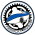 Avatar for VANHOUCKE_Franck from gravatar.com