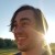 Avatar for gs377209 from gravatar.com