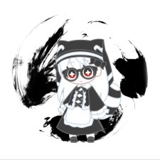 Avatar for Riya Amemiya from gravatar.com