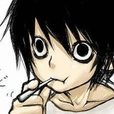 Avatar for Peng Qi from gravatar.com