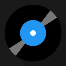 Avatar for RemixDev from gravatar.com