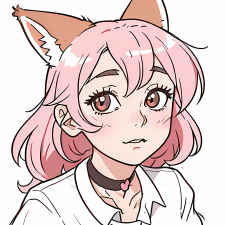 Avatar for Silver Ling from gravatar.com