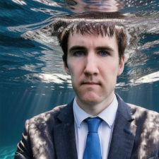 Avatar for John Wallace from gravatar.com