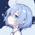 Avatar for Lapius from gravatar.com
