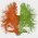 Avatar for borear from gravatar.com