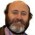 Avatar for geojeff from gravatar.com