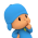 Avatar for DevArqf from gravatar.com