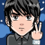 Avatar for iamriel from gravatar.com