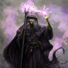 Avatar for Xavier DOURILLE from gravatar.com