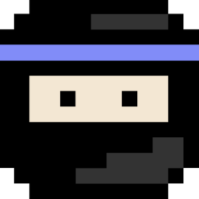 Avatar for Najib Rachid from gravatar.com