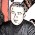 Avatar for azizuysal from gravatar.com