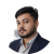 Avatar for koushik.cse from gravatar.com