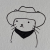 Avatar for zhimoe from gravatar.com