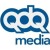 Avatar for qdqmedia from gravatar.com