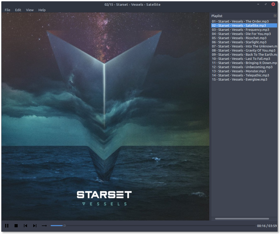 https://raw.githubusercontent.com/mandeep/Mosaic/master/screenshots/screen.png