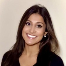 Avatar for Janvi Chawla from gravatar.com