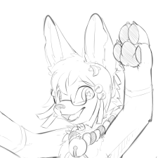 Avatar for Luis Marques from gravatar.com