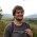 Avatar for SotK from gravatar.com