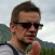 Avatar for jxa from gravatar.com