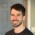 Avatar for wesleykendall from gravatar.com