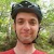 Avatar for Meir Tseitlin from gravatar.com