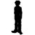 Avatar for jpkemp from gravatar.com