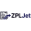 Avatar for zpljet-publisher from gravatar.com