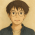 Avatar for Aisuko from gravatar.com