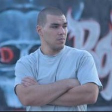 Avatar for gen1us2k from gravatar.com