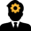 Avatar for fixmost-developer from gravatar.com