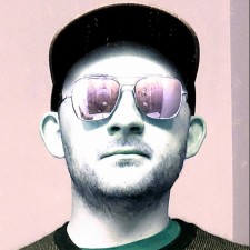 Avatar for Dave VanderWeele from gravatar.com