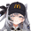 Avatar for Mr.Miss from gravatar.com