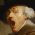 Avatar for raminf from gravatar.com