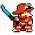 Avatar for Pharas from gravatar.com