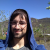 Avatar for luanglasser from gravatar.com