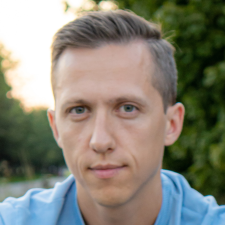 Avatar for Alex from gravatar.com