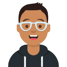 Avatar for Royston E Tauro from gravatar.com